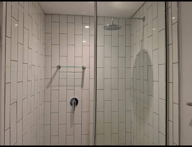 0 BEDROOM PROPERTY TO RENT IN WOODSTOCK
